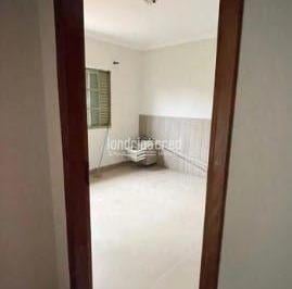 ycoii2ytfmnte5njdmn2fk_md · Casa à Venda em Jardim Pequena Londres, Londrina - PR
