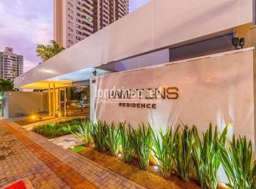 011718204141088.jpg · Apartamento à venda, Aurora, Londrina, PR