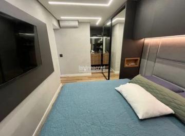 cluwkfy2ytflodm3ytdhzjdk_md · Apartamento à venda, Aurora, Londrina, PR