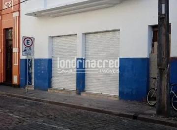 comercial-a-venda-centro-historico-paranagua-pr1717701982172swmcd.jpg · Comercial à venda Centro Histórico, Paranaguá - PR