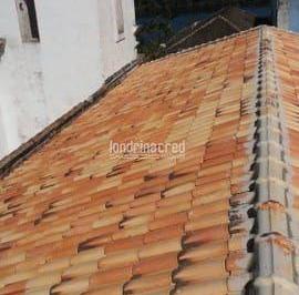 gqm2ocw2ytiwmzlkytjmnjfm_md · Comercial à venda Centro Histórico, Paranaguá - PR