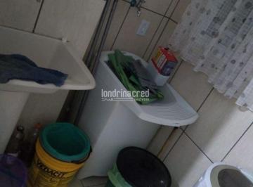 zw9efz02ytflntzkmjg2ngu5_md · Apartamento à Venda em Centro, Ibiporã - PR