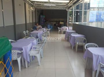 viztry2ytflymriotllymvk_md · Casa à venda 1 Quarto, 4 Vagas, 360M², Ernani de Moura Lima, Londrina - PR