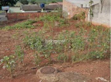 knxmlqc2ytiwndu4n2jinjqx_md · Terreno à venda 348M², Parque Residencial Ana Rosa, Cambé - PR