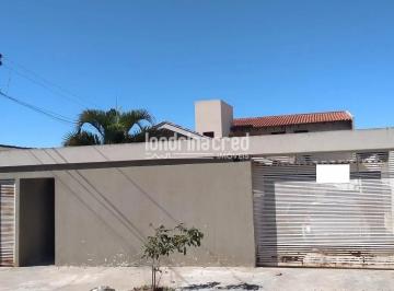 casa-a-venda-3-quartos-1-suite-4-vagas-270m-jardim-tokio-londrina-pr1717710946613ise.jpg · Casa à venda 3 Quartos, 1 Suite, 4 Vagas, 270M², Jardim Tókio, Londrina - PR