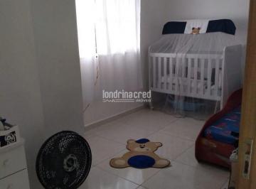 ntjroro2ytfmowfimwyyzwnj_md · Casa à venda 3 Quartos, 1 Suite, 4 Vagas, 270M², Jardim Tókio, Londrina - PR