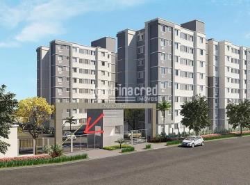 whatsapp-image-2024-05-09-at-14-31-021716816997574.jpeg · Apartamento à venda, Jardim Morumbi, Londrina, PR