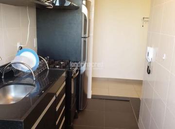 fjoyqjo2ytflodi5ndawmti2_md · Apartamento à venda, Jardim Morumbi, Londrina, PR