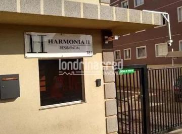 apartamento-a-venda-2-quartos-1-vaga-centro-cambe-pr-residencial-harmonia-ii1717706038214cqyvj.jpg · Apartamento à venda 2 Quartos, 1 Vaga, Centro, Cambé - PR RESIDENCIAL HARMONIA II