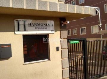 mfqpnvc2ytflmzizzwq5n2vl_md · Apartamento à Venda em Centro, Cambé - PR
