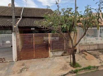 mn4okc82ytfmntexztnhy2q1_md · Casa à venda 1 Quarto, 1 Vaga, 125M², Residencial Portal do Sol, Londrina - PR