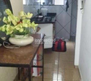 hehzst42ytiwmzhlnddiyzg5_md · Comercial à venda 3 Quartos, 1 Suite, 3 Vagas, Jardim Tarobá, Cambé - PR