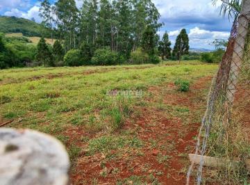 vqiglq2ytiwmgywzdywzdqy_md · Chácara à venda 1000M², Zona Rural, Ibiporã - PR