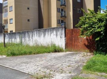 9fxczbc2ytiwnddkmgeynda5_md · Terreno à venda 934.36M², Rebouças, Curitiba - PR