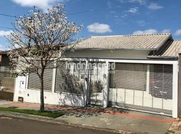 casa-a-venda-2-quartos-1-suite-1-vaga-250m-jardim-honda-2-londrina-pr1717706075032ecirf.jpg · Casa à venda 2 Quartos, 1 Suite, 1 Vaga, 250M², Jardim Honda 2, Londrina - PR
