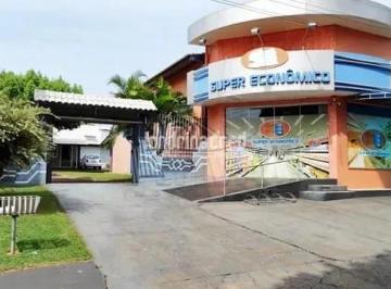 comercial-a-venda-3-quartos-1-suite-800m-centro-novo-sarandi-pr1717701724356xijyq.jpg · Comercial à venda 3 Quartos, 1 Suite, 800M², Centro, Novo Sarandi - PR