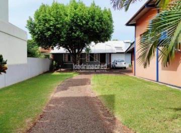 04lilb82ytiwmme0y2yxndk1_md · Comercial à venda 3 Quartos, 1 Suite, 800M², Centro, Novo Sarandi - PR