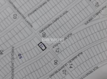 nruxpmo2ytiwndg3zdjjmjzl_md · Terreno à venda 289.89M², Parque Universidade, Londrina - PR