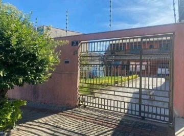 bwqtr1i2ytfmntrkmme3mgjk_md · Casa à venda 3 Quartos, 3 Vagas, 286M², Alto da Boa Vista, Londrina - PR