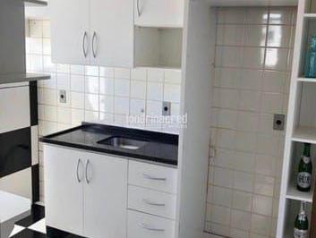 toxjqns2ytflmwq5otvlmge1_md · Apartamento à Venda em Nova Olinda, Londrina - PR