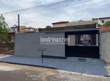 casa-a-venda-3-quartos-2-vagas-250m-jardim-alvorada-londrina-pr1717706012882mtqam.jpg · Casa à venda 3 Quartos, 2 Vagas, 250M², Jardim Alvorada, Londrina - PR