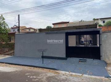 tx4vvuw2ytfmndfiywrmnzkz_md · Casa à venda 3 Quartos, 2 Vagas, 250M², Jardim Alvorada, Londrina - PR