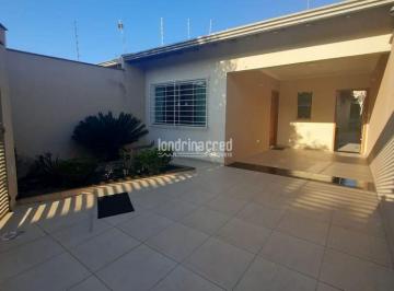 00lyddi2ytfmntdjmgvhnjvi_md · Casa à venda 3 Quartos, 1 Suite, 2 Vagas, 180M², San Fernando, Londrina - PR