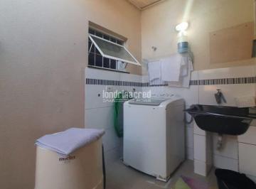 zltfbzq2ytfmntdiote1yjni_md · Casa à venda 3 Quartos, 1 Suite, 2 Vagas, 180M², San Fernando, Londrina - PR