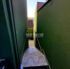 yv4ctqa2ytfmntkyyzyyzmq0_md · Casa à Venda em Parque Residencial Michael Licha, Londrina - PR