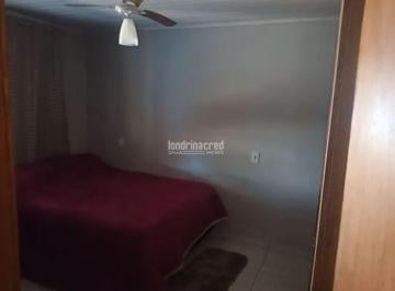 5zorri2ytiwmtewyzrlmwzh_md · Chácara à venda 440M², Zona Rural, Warta - PR