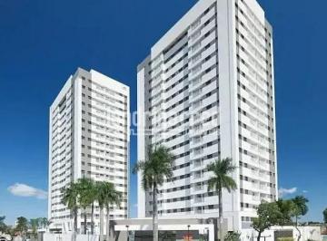 apartamento-a-venda-2-quartos-1-vaga-65m-parque-jamaica-londrina-pr-condominio-aquarela-pinheiros1717704532141ghpbw.jpg · Apartamento à venda 2 Quartos, 1 Vaga, 65M², Parque Jamaica, Londrina - PR  CONDOMÍNIO AQUARELA PINH