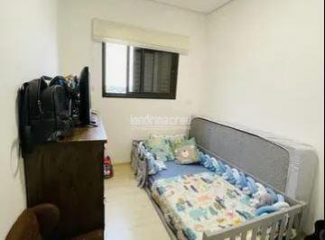i8k55pk2ytflmtlmmtbjmmew_md · Apartamento à Venda em Parque Jamaica, Londrina - PR
