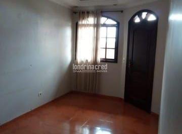 nehlldu2ytfmnwm4zmexzdiz_md · Casa à venda 3 Quartos, 1 Suite, 4 Vagas, Vila Goes, Londrina - PR