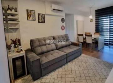 ncwfcba2ytflodjkyzk5mtqw_md · Apartamento à venda, Santa Rosa, Londrina, PR