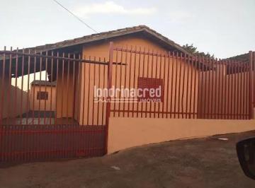 casa-a-venda-4-quartos-2-vagas-300m-santa-rita-1-londrina-pr1717708281510rmibq.jpg · Casa à venda 4 Quartos, 2 Vagas, 300M², Santa Rita 1, Londrina - PR