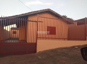 mhuyli2ytfmnzfjyzgzzdlh_md · Casa à venda 4 Quartos, 2 Vagas, 300M², Santa Rita 1, Londrina - PR