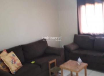 ct0y2du2ytfmnty1mjyzzjc2_md · Casa à venda 3 Quartos, 2 Vagas, 180M², Jardim Pacaembu, Londrina - PR