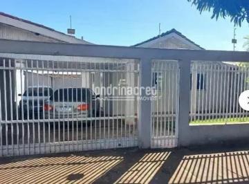 casa-a-venda-2-quartos-2-vagas-70m-ouro-verde-londrina-pr1717706898095drnqm.jpg · Casa à venda 2 Quartos, 2 Vagas, 70M², Ouro Verde, Londrina - PR