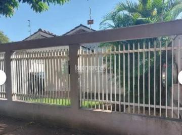 t6dxmsw2ytfmntzinthlnjmz_md · Casa à venda 2 Quartos, 2 Vagas, 70M², Ouro Verde, Londrina - PR