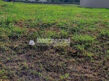 fhxm8i82ytiwndy0ztk3mdji_md · Terreno/Lote em Condomínio em condomínio à Venda em Londrina - PR