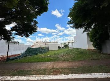 terreno-a-venda-250m-jardim-montecatini-londrina-pr-condominio-bella-vitta1717701984505klzjp.jpg · Terreno em condomínio à venda 250M², Jardim Montecatini, Londrina - PR Condominio Bella Vitta