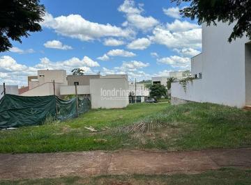 rcbcqps2ytiwndq0otm2mgzm_md · Terreno/Lote em Condomínio em condomínio à Venda em Londrina - PR