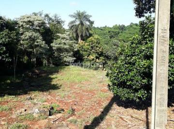 wakeye2ytiwndc1mtbhmjm1_md · Terreno à venda 5000M², Parque Jamaica, Londrina - PR