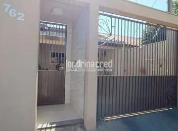 casa-a-venda-3-quartos-3-vagas-150m-conjunto-cafe-londrina-pr1717708350761gdpgm.jpg · Casa à venda 3 Quartos, 3 Vagas, 150M², Conjunto Café, Londrina - PR