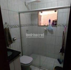 q7pzexe2ytfmnzjimdc5owmy_md · Casa à venda 3 Quartos, 3 Vagas, 150M², Conjunto Café, Londrina - PR