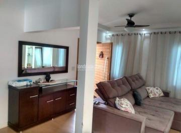 sp2r0e2ytfmnmq0nmnimgzm_md · Casa à venda 3 Quartos, 4 Vagas, Jardim Alvorada, Cambé - PR