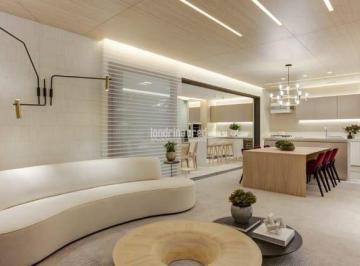 l9nrayk2ytflmwyzzdfknduy_md · Apartamento à Venda em Fazenda Gleba Palhano, Londrina - PR