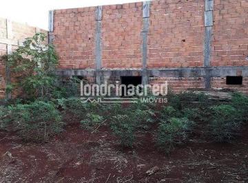 terreno-a-venda-450m-jardim-ecoville-i-cambe-pr1717703673462dhkqd.jpg · Terreno à venda 450M², Jardim Ecoville I, Cambé - PR