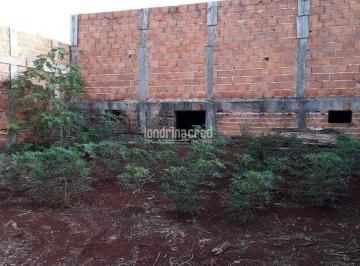 mwyisok2ytiwngfjzmi4mwux_md · Terreno à venda 450M², Jardim Ecoville I, Cambé - PR