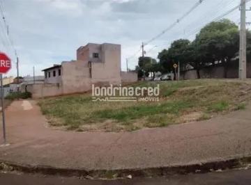 terreno-a-venda-518m-lagoa-dourada-londrina-pr1717702268436gfxmw.jpg · Terreno à venda 518M², Lagoa Dourada, Londrina - PR